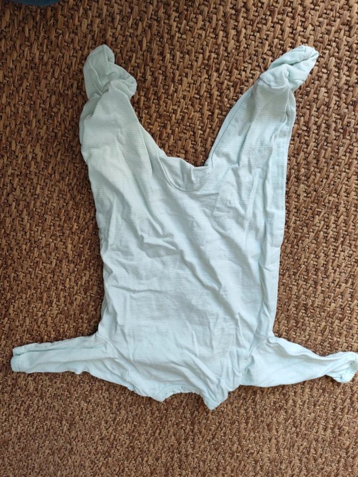 Lot de 6 pyjamas - photo numéro 8