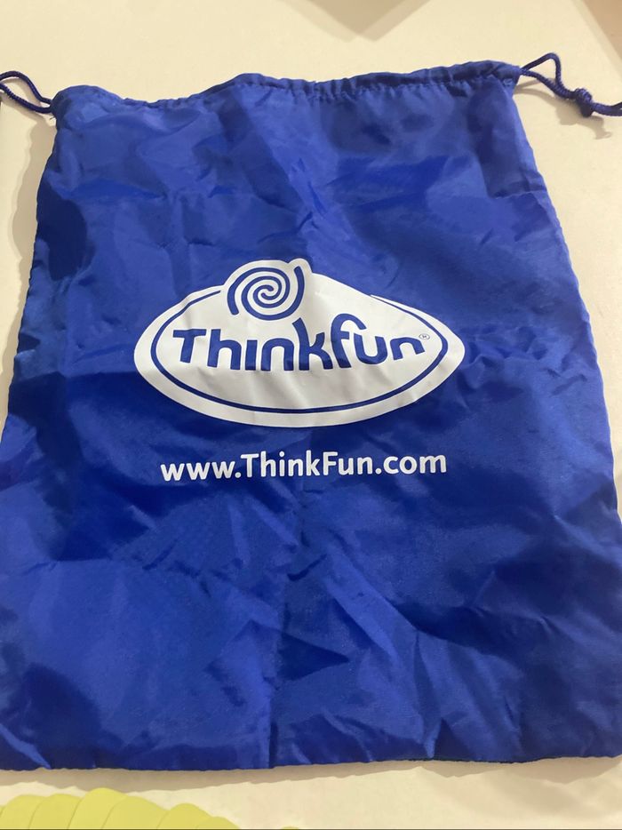 Rushhour - photo numéro 7