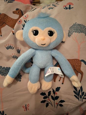Singe