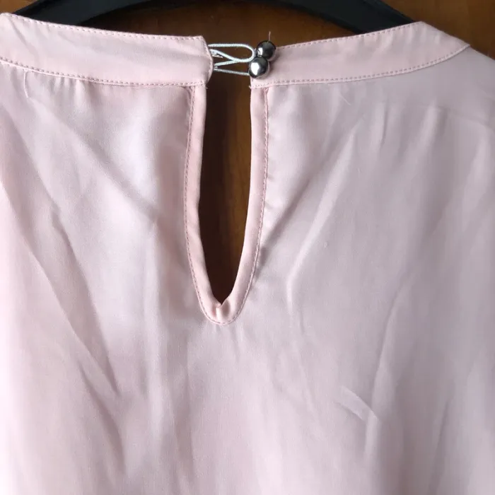 Blouse Only - photo numéro 3