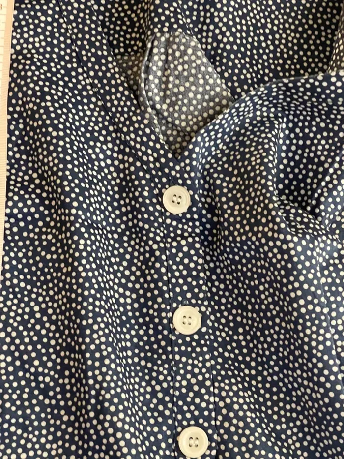 robe légère Un Jour Ailleurs - photo numéro 12