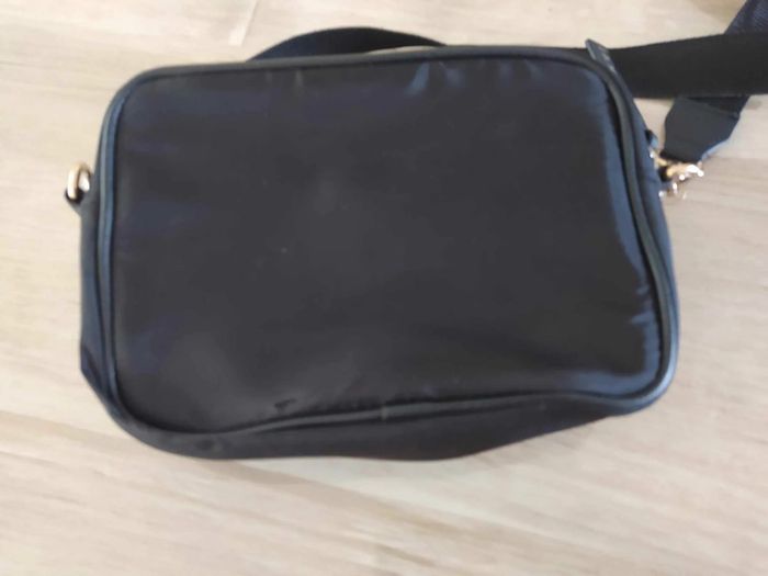 sac à main - photo numéro 4