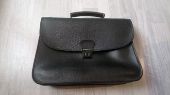 cartable