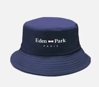 Bob Eden neuf emballé