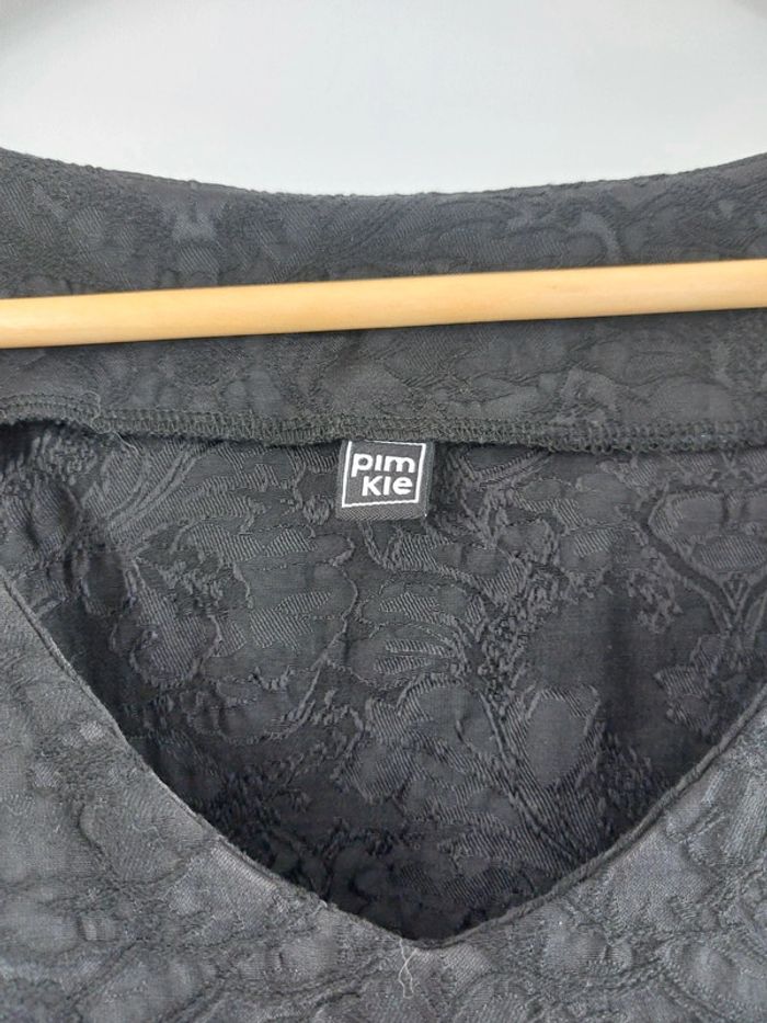 Robe pimkie - photo numéro 2