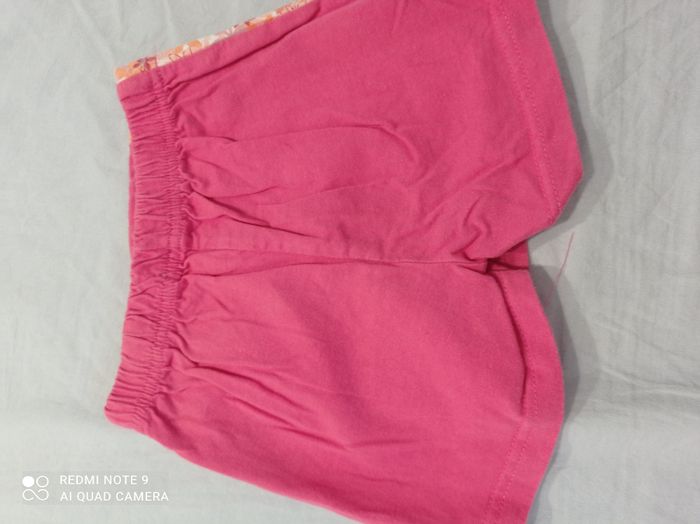 Ensemble de chez In extenso 9 mois ref 983 C2 - photo numéro 2