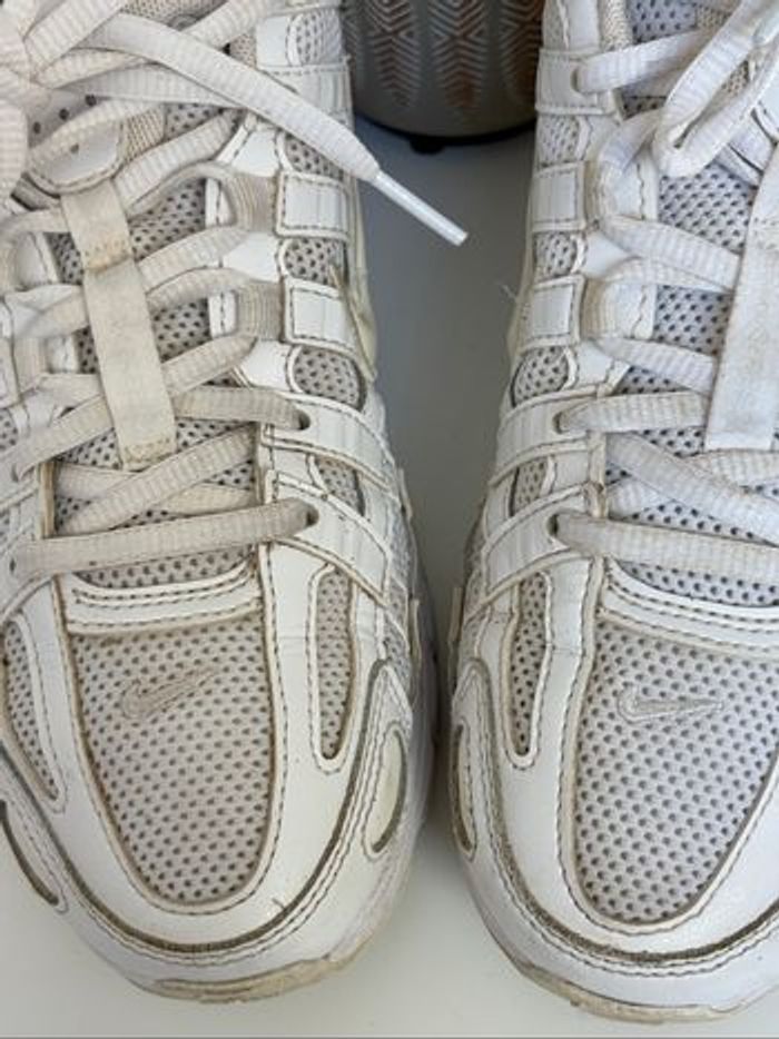 Baskets Nike P-6000 - photo numéro 3