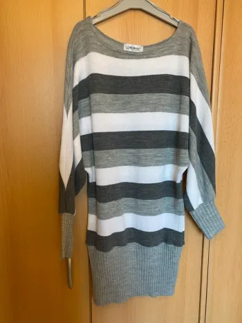 Robe pull