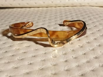 Tres beau bracelet , pour femme