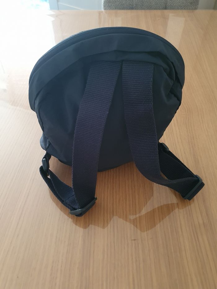 Imperméable sac à  dos Tape à l'œil 96 cm - photo numéro 7