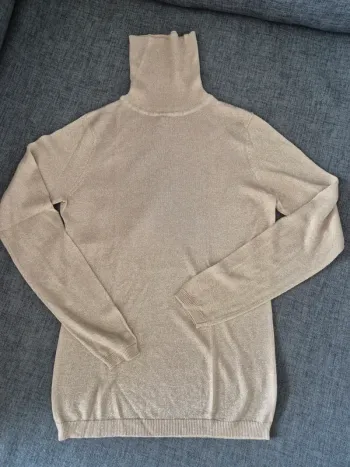 Pull fin femme Taille 38