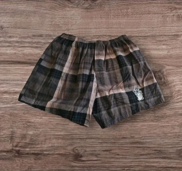 Pull homme taille XL et short - photo numéro 2