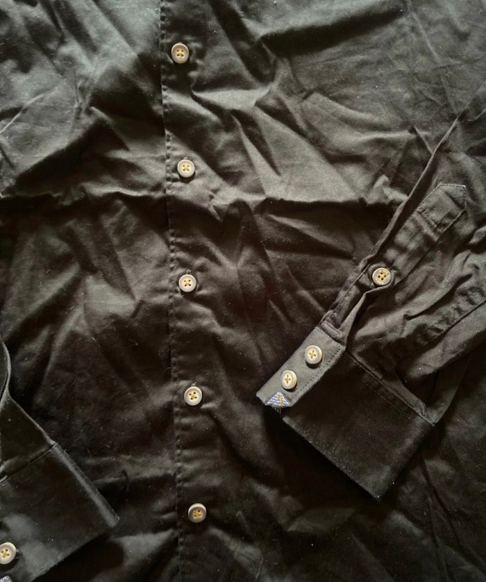 Chemise homme - photo numéro 2