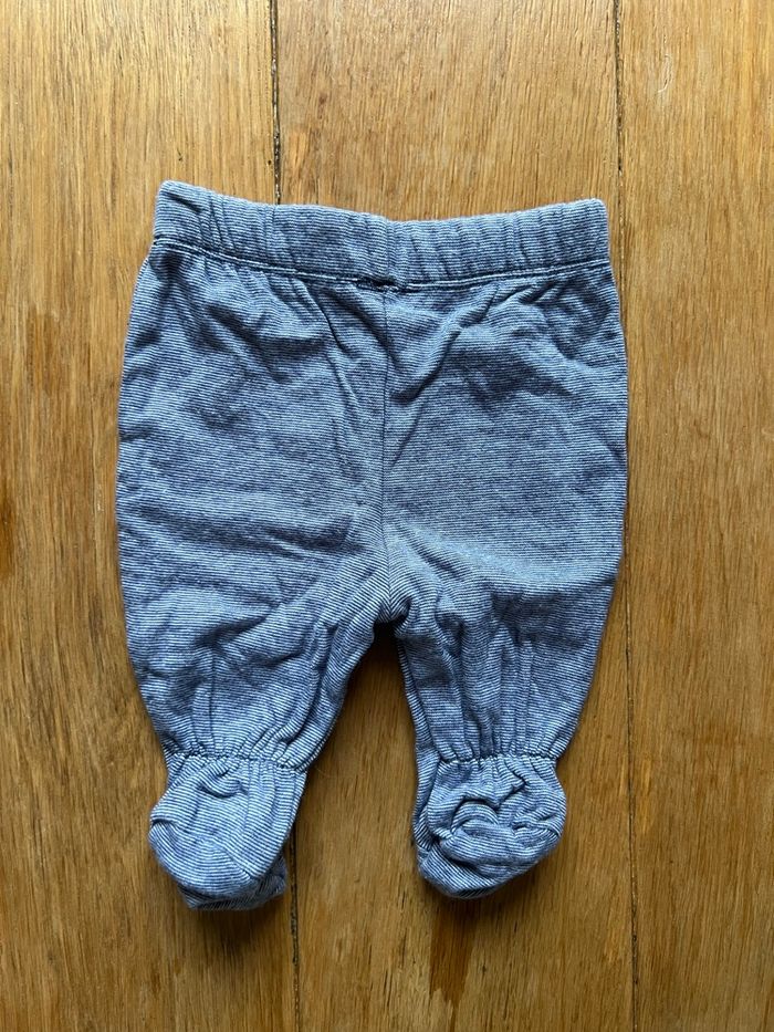 Pantalon 👖 Orchestra 1 mois - photo numéro 3