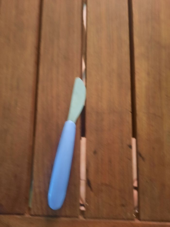 Lots 6 jouets - photo numéro 6