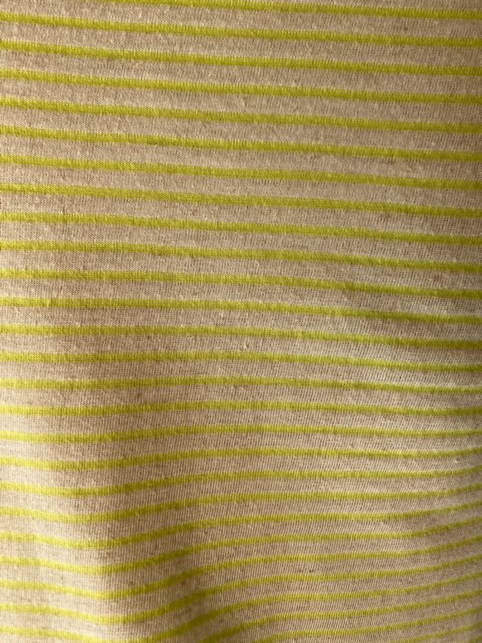 Robe longue - photo numéro 3