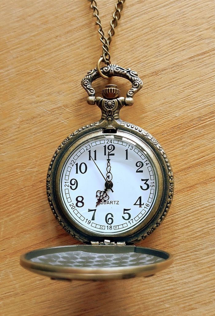 Montre Stitch Disney - photo numéro 4