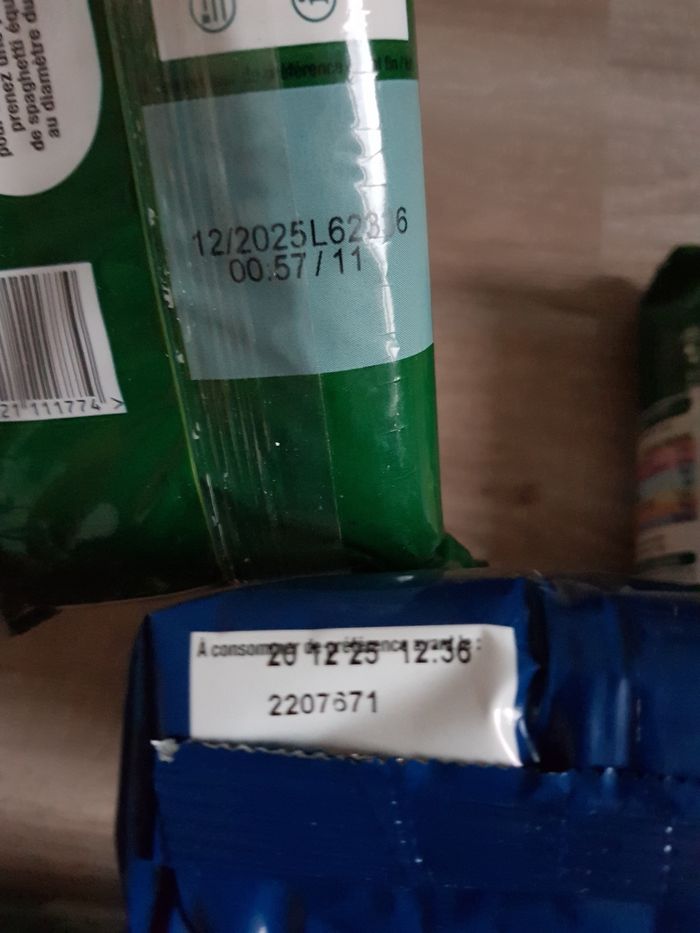 Repas - photo numéro 2