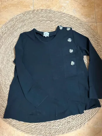 Camiseta Bimba y Lola