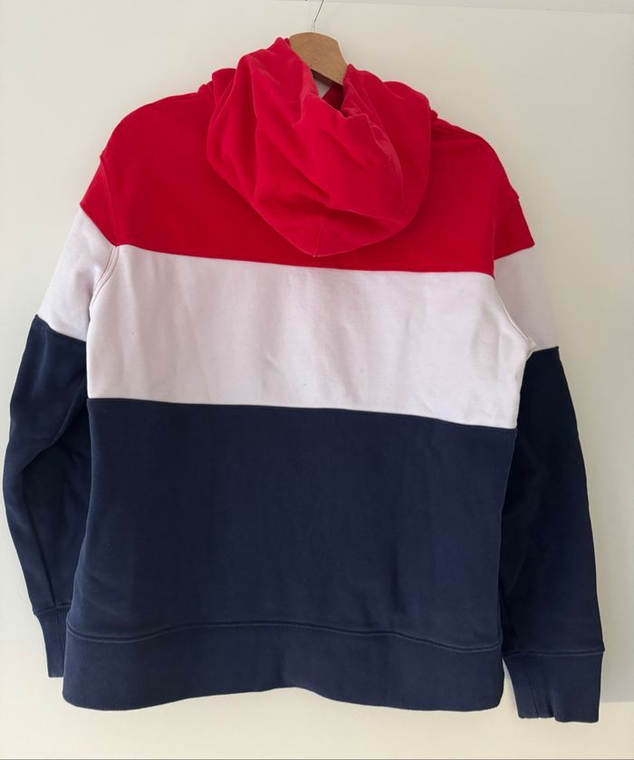 Sweat-shirt à capuche levi’s - photo numéro 3