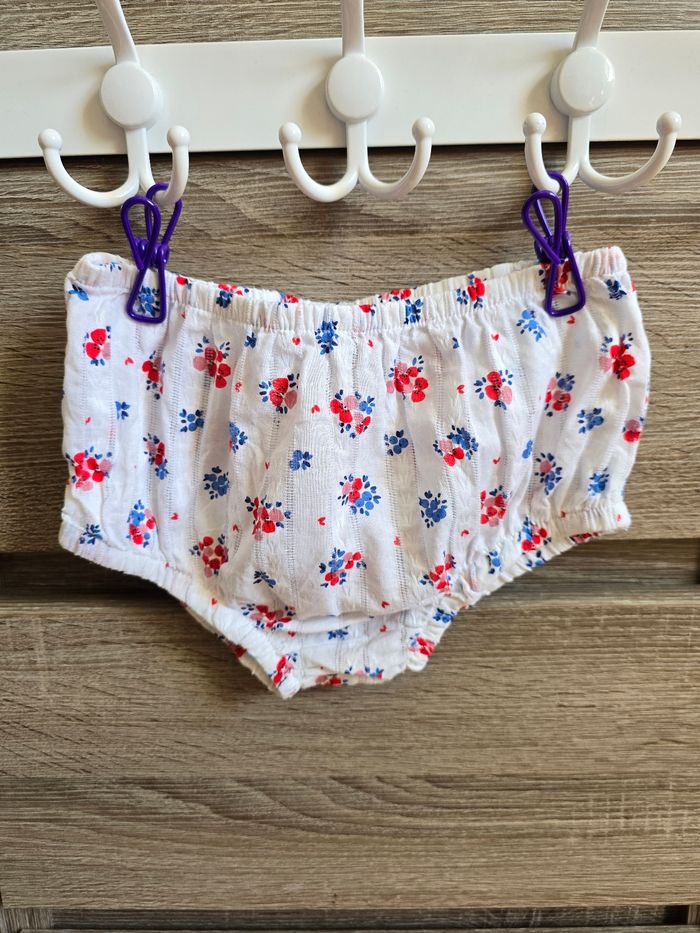 Vêtement Bébé Fille - Robe - Sergent Major - 24 mois 86 cm - photo numéro 9