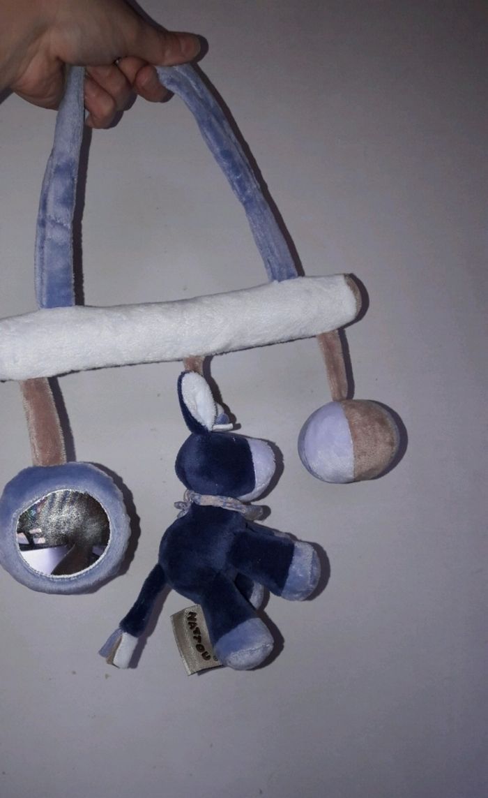 Jeux - photo numéro 2