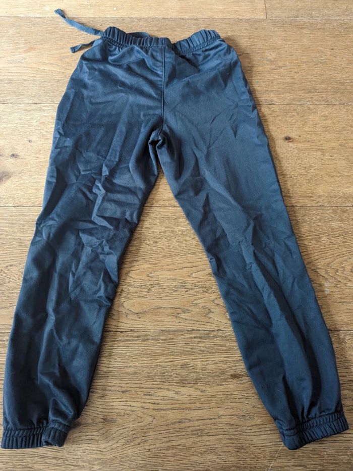 Pantalon de jogging 6 ans - photo numéro 4