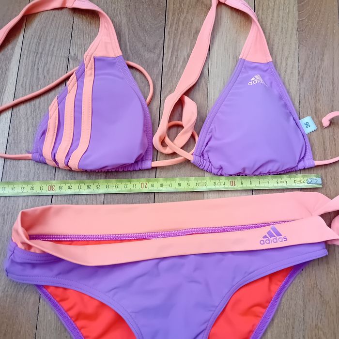 Maillot de bain Adidas - photo numéro 6