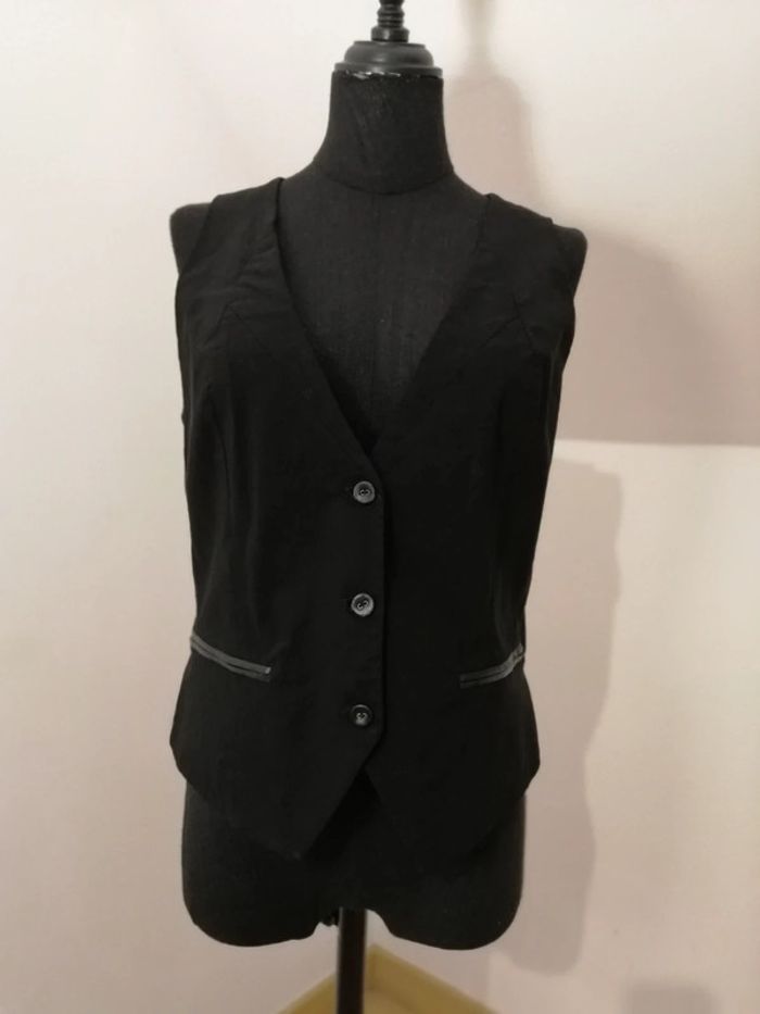 Bolero Taille M