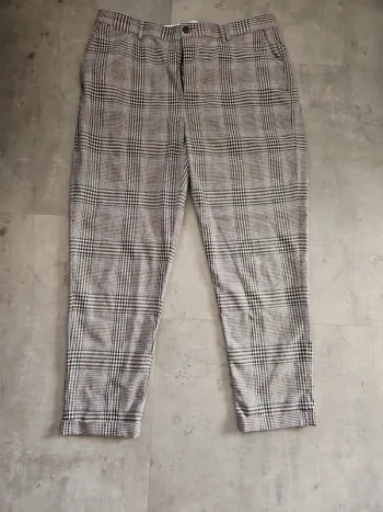 Pantalon chino