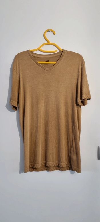 T shirt H&M