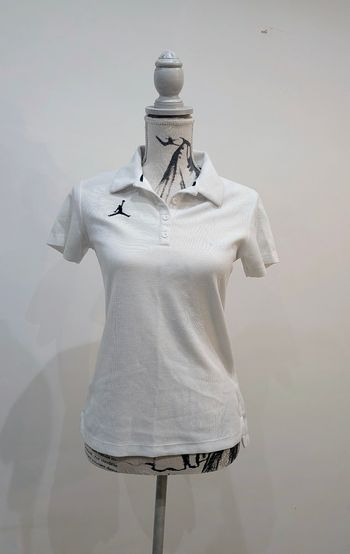 Polo Jordan - XS