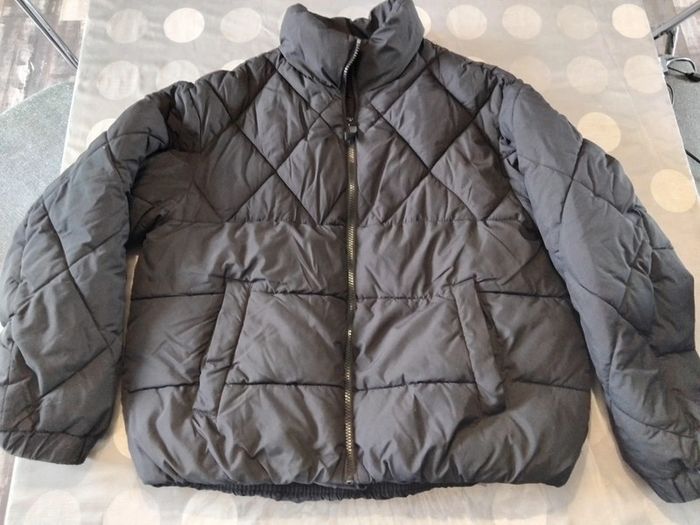 Doudoune fille / femme taille S