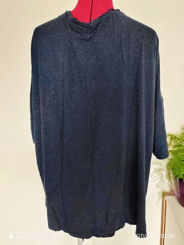 Blouse - photo numéro 3