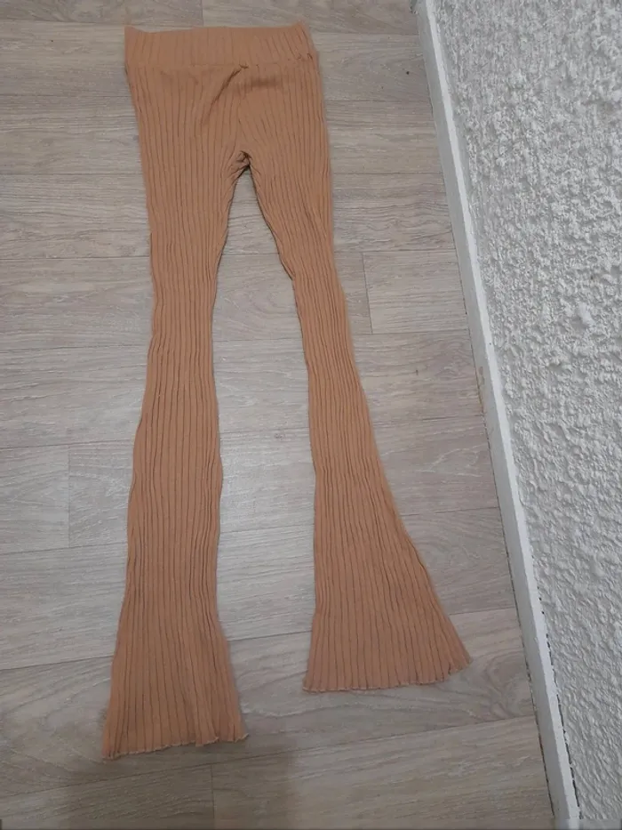 pantalon xs