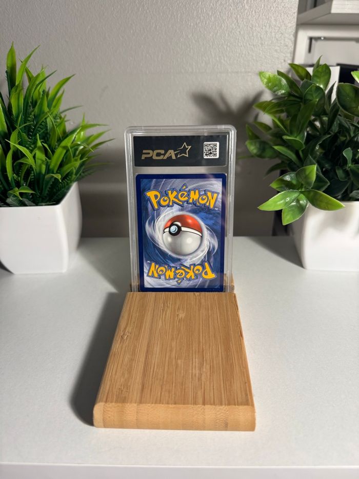 Palkia Originel Vstar GG67/GG70 - photo numéro 2