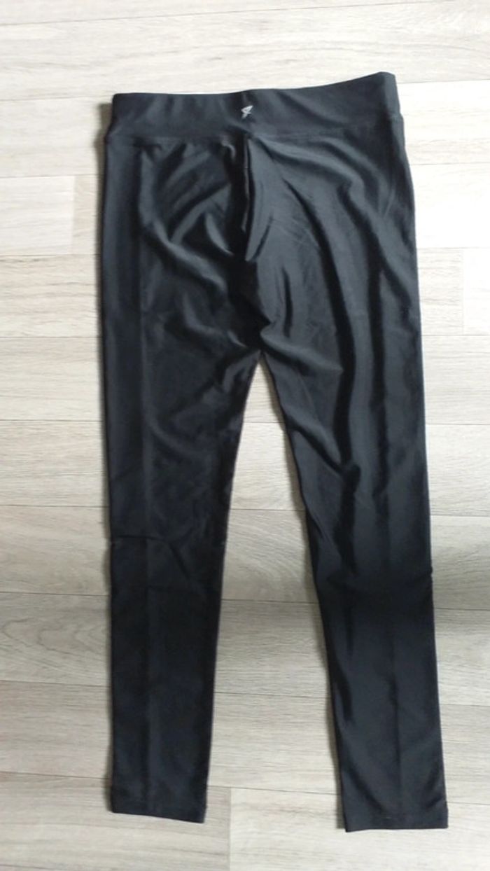 Legging - photo numéro 3