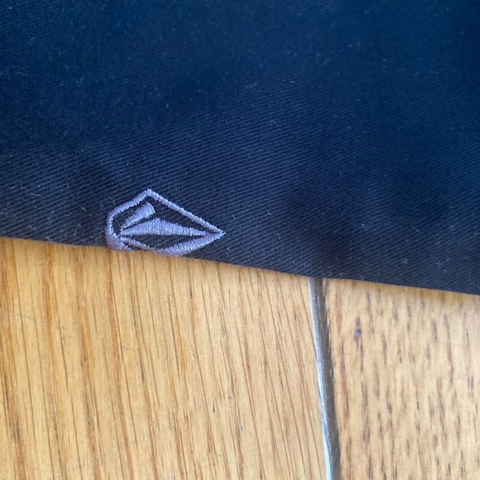 Pantalon volcom - photo numéro 4