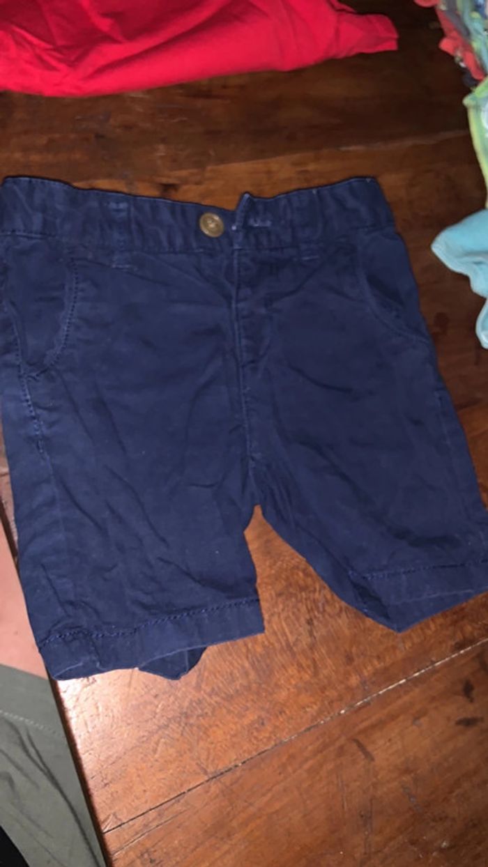 Ensemble - photo numéro 3