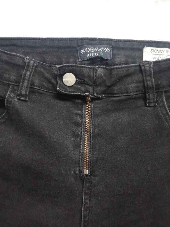 Jean skinny - photo numéro 6