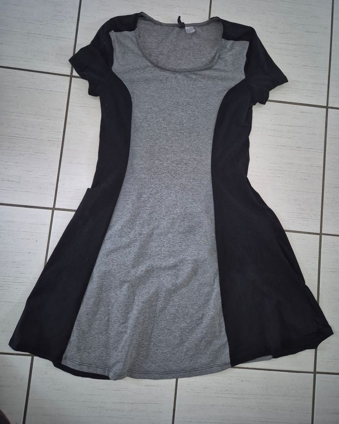 Robe taille L