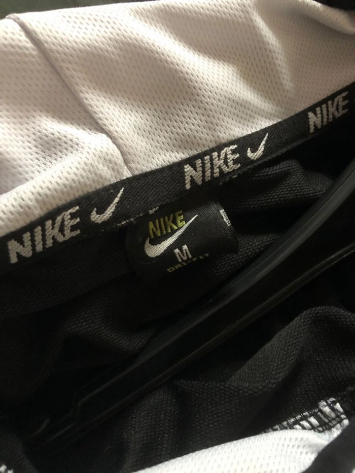 Sweat capuche - photo numéro 5