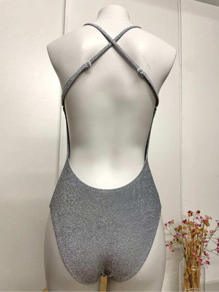 Maillot de bain - photo numéro 5