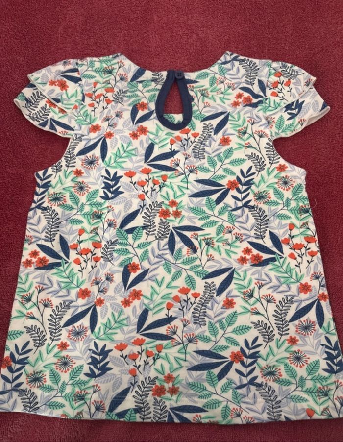 T shirt - photo numéro 2