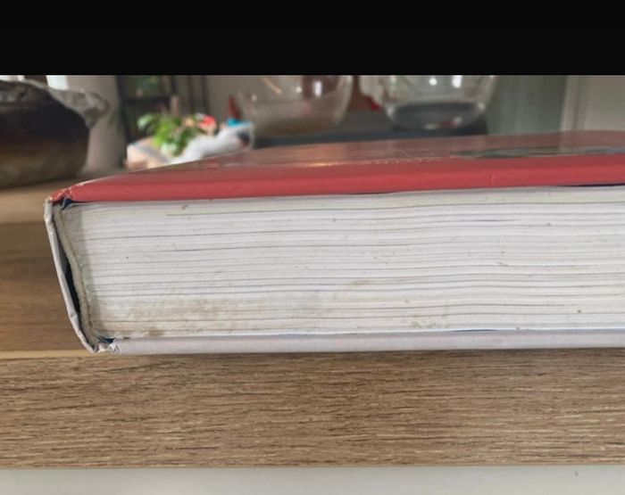 Lot livres - photo numéro 5