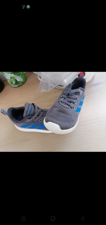 Basket