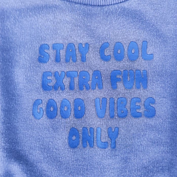 Pulls - photo numéro 2