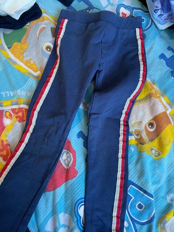 Jegging