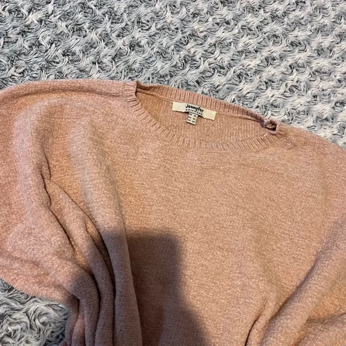 Pulls - photo numéro 2