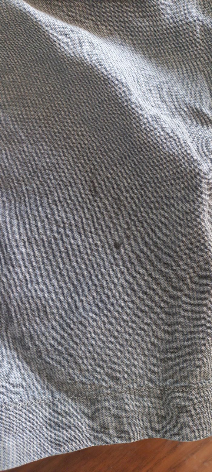 Tee-shirt + short - photo numéro 3